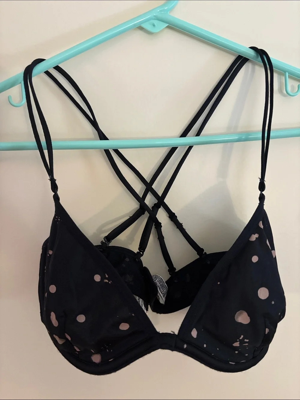 Free People nwot free